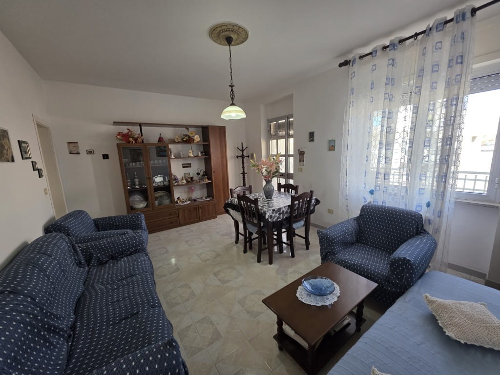Giano Group Immobiliare